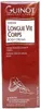 Guinot Longue Vie Corps Body Youth Care Luxurious Body Produktbild-Vorschau 5