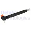 DELPHI Düsenstock HRD353 für CHEVROLET CAPTIVA (C100, C140) Produktbild-Vorschau 7
