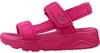 Sandali Del Marchio Skechers Del Modello Uno Lite Sandal Anteprima dell’immagine prodotto 2