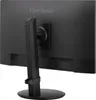 ViewSonic VG2408A-MHD - LED-Monitor - 61 cm (24") Produktbild-Vorschau 7
