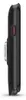 Garmin Edge 1040 Solar Con Staffa Frontale Staffa Mtb E Anteprima dell’immagine prodotto 3