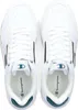 Champion RD18 Heritage Perf Low Wht/Med/Nbk/Natl Größe EU Produktbild-Vorschau 4
