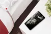 MuchoWow® Handyhülle Schutzhülle Hülle für Samsung Galaxy Produktbild-Vorschau 4
