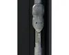 ARON Ternum Aluminiumfenster RAL 7016 anthrazitgrau 2 Produktbild-Vorschau 8