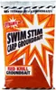Dynamite Baits Swim Stim Red Krill Groundbait 900 gr Produktbild-Vorschau 5