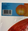 Lampa wisząca "TIBET", klosz w stylu azjatyckim, wykonana z Podgląd zdjęcia produktu 5