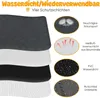 PIPI Pads für Meerschweinchen Käfig Einlagen 2 Pack Produktbild-Vorschau 5