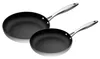 ScanPan 2-dielna sada panvíc, 20 a 26 cm - CTX Náhľad obrázku produktu 2