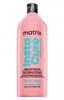 Matrix Total Results Insta Cure Build-A-Bond Conditioner Náhľad obrázku produktu 2