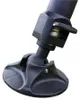 Camou Carp Chair Relax Comfor DLX Produktbild-Vorschau 5