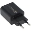 Ricarica ultraveloce, alimentazione USB QC3.0 5V 3A, 9V 2A Anteprima dell’immagine prodotto 8