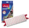 Vileda UltraMax XL, Mopppad , Rot, Weiß, Mikrofaser, 1 Produktbild-Vorschau 7