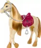 Mattel Barbie Tancujci k so zvukmi HXJ42 Náhľad obrázku produktu 19