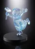 One Piece Soul of Chogokin Diecast Actionfigur Going Merry Produktbild-Vorschau 7