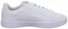 Schnürhalbschuh (casual) RICKIE CLASSIC JR Produktbild-Vorschau 5