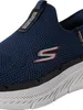 SKECHERS 220839S Blau Produktbild-Vorschau 19