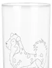 Mr. & Mrs. Panda Glas Hund Australien Shepherd 400 ml - Produktbild-Vorschau 5