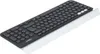 Logitech K780 Multi-Device - Tastatur - kabellos Produktbild-Vorschau 10
