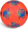 DERBYSTAR Bundesliga Brillant Replica High Visible v25 Produktbild-Vorschau 3