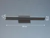 Fischer & Honsel Pare TW LED Wandleuchte CCT 60cm 20W Produktbild-Vorschau 2