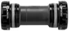 SHIMANO ISMBBR60B Ultegra Innenlager SM-BBR60B, Gewinde: Produktbild-Vorschau 12