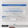 PUTORSEN 3 Monitor Tischhalterung für 13–27 Zoll Produktbild-Vorschau 5