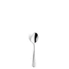 Amefa 24-tlg. Besteckset BAGUETTE Produktbild-Vorschau 5