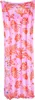 Swim Essentials Luftmatratze Rot /Pink Ozean 177 x 56 x 16 Produktbild-Vorschau 1