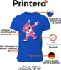 Dabbing Santa Sonnenbrille - Weihnachten Weihnachtsgeschenk Produktbild-Vorschau 4