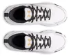 Under Armour Lockdown 8 Basketballschuhe Weiß EU 47 Weiß EU Produktbild-Vorschau 6