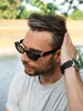 Sonnenbrille V BLACK OK265WZ1, UV-Filter 400 Kat 3, Produktbild-Vorschau 5