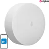 SONOFF SNZB-02P Zigbee Temperatur- und Produktbild-Vorschau 11