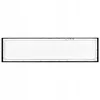 MasterLED LED Aufbaupanel 120x30cm 40W 4400lm Neutralweiß Produktbild-Vorschau 8