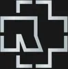 Rammstein - CD Náhled obrázku produktu 4