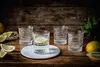 Set di bicchieri Nachtmann da 4 pezzi 294 ml Anteprima dell’immagine prodotto 12