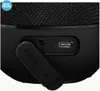 hama Bluetooth®-Lautsprecher Cube 2.0, Schwarz Produktbild-Vorschau 19