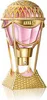 Anna Sui Sky toaletní voda pro ženy 50 ml Náhled obrázku produktu 7