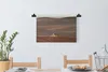 MuchoWow® Wandteppich Wandbehang Fuchs - Tiere - Wüste Produktbild-Vorschau 3