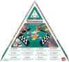 Tischspiel Goliath Triominos Conquest Produktbild-Vorschau 7