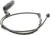 FEBI BILSTEIN 17952 Warnkontakt Bremsbelagverschleiß 650mm Produktbild-Vorschau 8