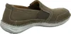 Josef Seibel ANVERS 71 Herrenschuhe - bequeme Slipper - Produktbild-Vorschau 14