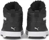 Puma chaussures Rebound Joy Fur PS, 37547901 Voir les images du produit 9