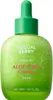 EQQUALBERRY - Aloe PDRN Calming Serum - Sérum calmant à Voir les images du produit 2