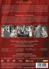 Ohnsorg Theater-Ohnsorg Theater: Meister Anecker Produktbild-Vorschau 6