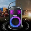 Tronsmart Halo 100 Kabelloser Bluetooth-Lautsprecher 60W Produktbild-Vorschau 14