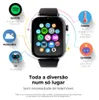 SAVEFAMILY WATCHES Mod. 8436628090086 Anteprima dell’immagine prodotto 2