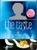 The Taste Produktbild-Vorschau 2