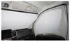 Oscuramento laterale Dometic SP 310 per Fiat Ducato 290 Anteprima dell’immagine prodotto 4