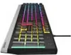 Gaming Tastatur Genesis NKG-1817 Qwerty Spanisch RGB Produktbild-Vorschau 5