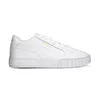 Puma Cali Star Wit - Damen Sneaker - 380176 01 Produktbild-Vorschau 51